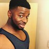 meet black singles in San Rafael