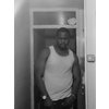 black dating site St. Albert