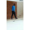 black dating sites in Adelanto