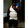 Kingman ebony