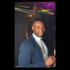 meet black men in Hacienda Heights
