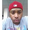 meet black men Rancho Santa Margarita