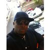 black men Waterford