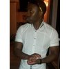 meet black singles in Bullhead City