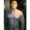 meet black singles in Yucaipa