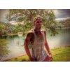 black dating site Whitney