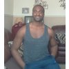 black dating West Springfield