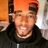 meet black men in Camarillo