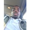 Pahrump blacks