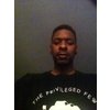 Dana Point black singles