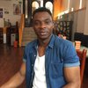 meet black men Monterey
