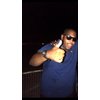 single black men Pacifica