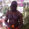 meet black singles in Westfield