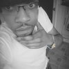 black dating sites in Walnut