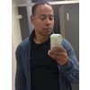 La Verne black dating