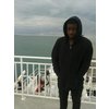 black dating in Pico Rivera