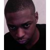 single black men Culver City