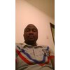 black dating in Holyoke