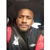 meet black men Wildomar