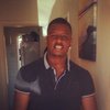 single black female Cosamaloapan de Carpio