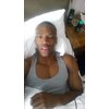 black dating sites in Hollister