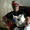 black singles Dearborn Heights