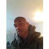 Novi blacks