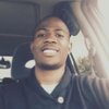 black dating Montclair