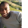 Waterford black dating