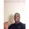 single black female Rowland Heights