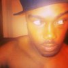 Redford black singles