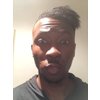 meet black men La Verne
