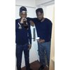 black dating site Moorpark