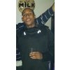 Stanton black dating