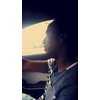 black dating site Hollister