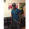 meet black men in Pacifica