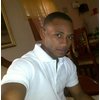 black dating in Taylor