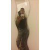 single black women in Hacienda Heights