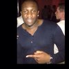 Northampton black singles