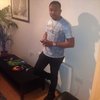 Rochester Hills black singles