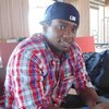 meet black singles in Montclair