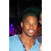 single black men Hollister