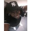 black men Colton