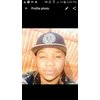 meet black men in Roseville