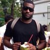 black dating in Montebello