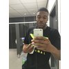 black dating in Rohnert Park