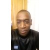 black singles in Lethbridge