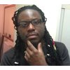 black dating site Gilroy