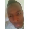 Torrington black singles