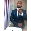 sexy black girl from Southfield